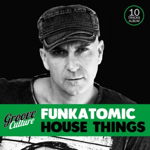 House Things