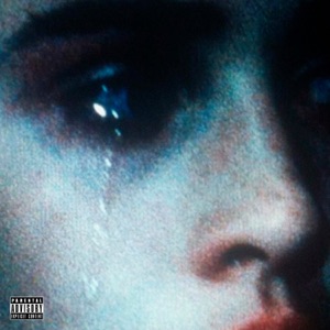 STOP CRYIN' (feat. AquaLiquid) - Single