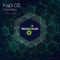 Chemistry - kapi 05 lyrics