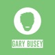 Gary Busey Single