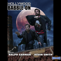 podcast cover