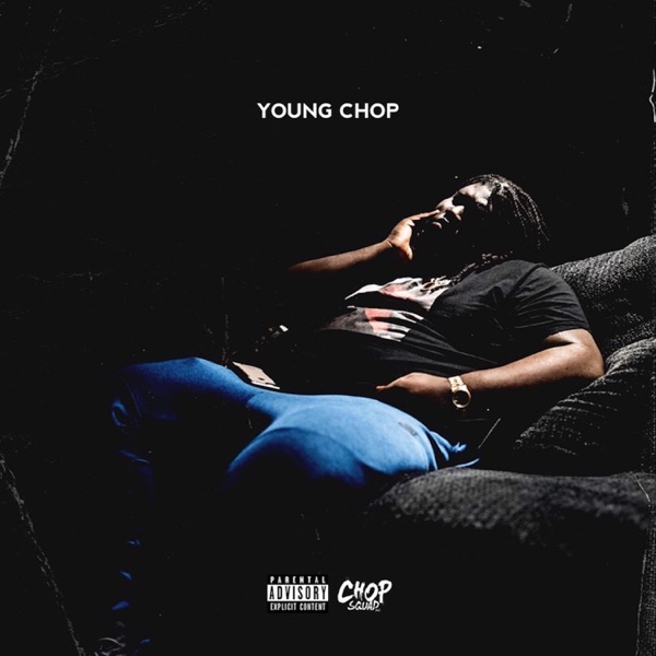 Feel Like Fredo - Single - Young Chop