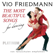 I See You (From Avatar) [Slow Waltz 30 T/M] - Vio Friedmann