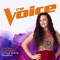 Little White Church (The Voice Performance) - Chevel Shepherd lyrics