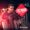Maquiagem - Giullian Monte lyrics