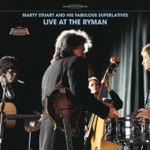 Marty Stuart and His Fabulous Superlatives - Orange Blossom Special