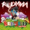 Blow Treez (feat. Method Man & Ready Roc) - Redman featuring Method Man & Ready Roc lyrics