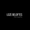 Loze Beloftes - Willienees lyrics