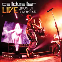 Live Upon a Blackstar - Celldweller