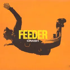 Crash - Single - Feeder