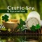 Celtic Harp, Irish Flute - Irish Celtic Spirit of Relaxation Academy lyrics