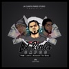 Los Reales Capos (feat. Franko Stigma & Lutero Ottis) - Single