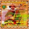 No Pongan el Rock en la Rockola - Wild West Salvaje Oeste lyrics