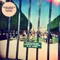 Lonerism B-Sides & Remixes - EP