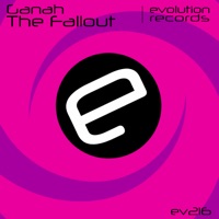 The Fallout - Single - Ganah
