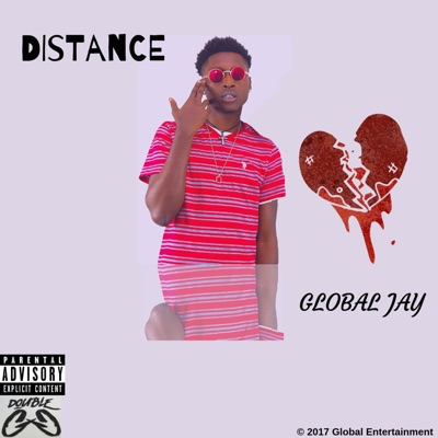 Distance - Single