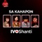 Sa Kahapon - IV Of Spades & Shanti Dope lyrics