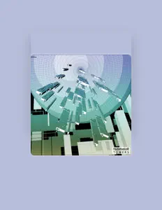 Ακούστε περιεχόμενο από Hullabalo0, παρακολουθήστε μουσικά βίντεο, διαβάστε το βιογραφικό, δείτε ημερομηνίες περιοδείας, και πολλά ακόμη!