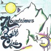 Mountainous Riff Club