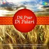 Didar Sandhu - Na Maar Jalma Ve