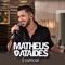 Essencial - Matheus Ataídes lyrics