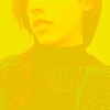 Don't Say You Love - Single