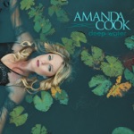 Amanda Cook - Magnolia Wind