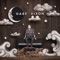 I Can See You Shine (feat. James Walsh) - Gabe Dixon lyrics