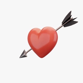 You Are Not Alone (feat. Murph) Clout Cohen