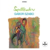 Gabor Szabo - Spellbinder