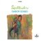 Autumn Leaves / Speak To Me of Love - Gabor Szabo lyrics
