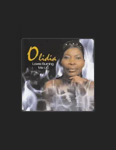 Listen to Olidia, watch music videos, read bio, see tour dates & more!