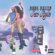 Plastic World (feat. KutMasta Kurt) - Kool Keith