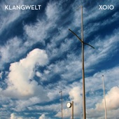 Klangwelt - Xoio