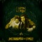 Nunca É Tarde - Cidade Verde Sounds & Adonai lyrics