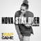 Stay Over (feat. Jacquees) - Nova lyrics