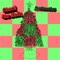 All I Want for Christmas Is You - Cynimatics lyrics