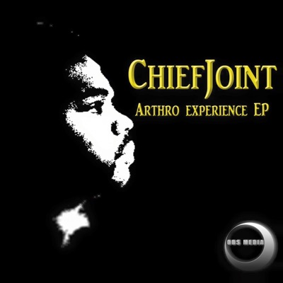 Arthro Experience EP - Single