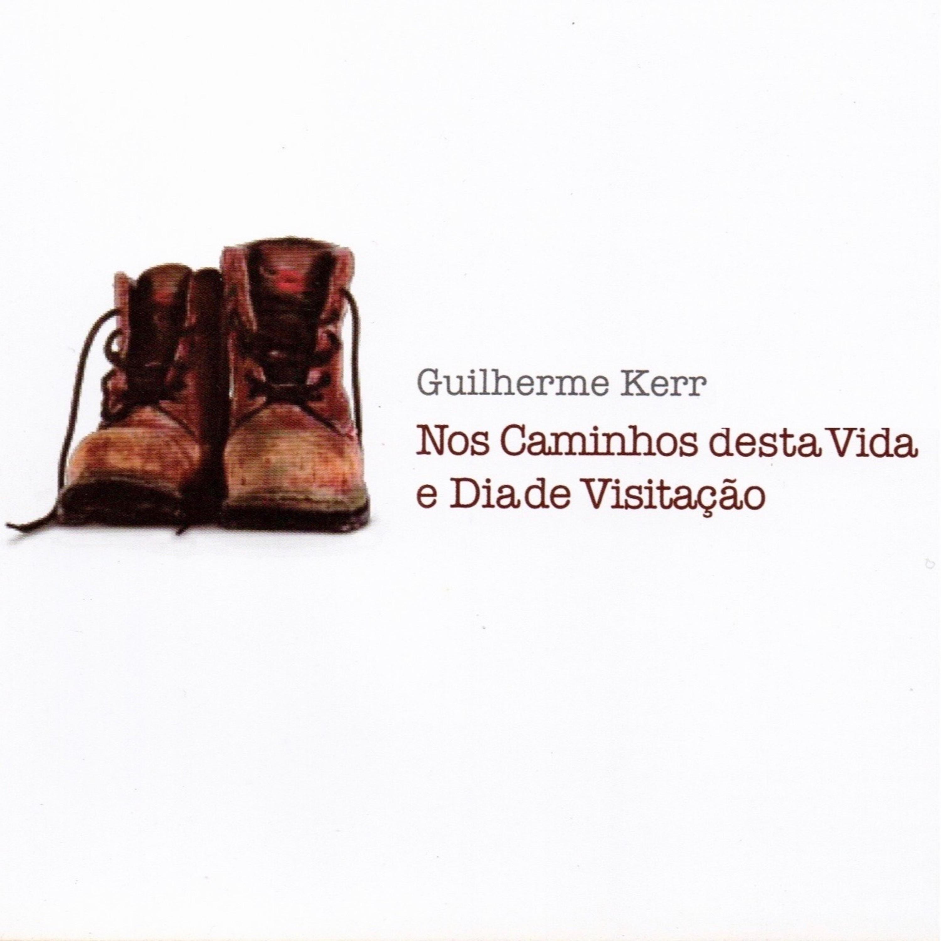 Nos Caminhos e Dia de Visitação