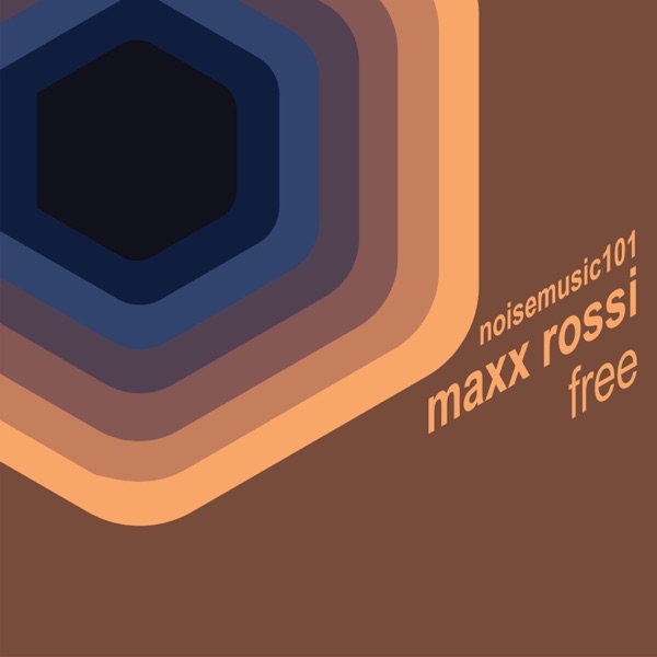 Free - Single