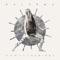 Copal (feat. Lido Pimienta) [Uji Remix] - Kaleema lyrics