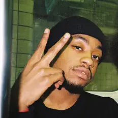 Yoko Chanelを聴いたり、ミュージックビデオを鑑賞したり、経歴やツアー日程などを確認したりしましょう！