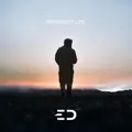 Different Life