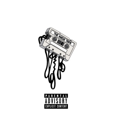 The Made Tape