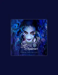 Listen to Light Among Shadows, watch music videos, read bio, see tour dates & more!