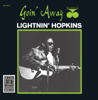 Goin' Away (Remastered) - Lightnin' Hopkins
