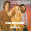 Volverás (El Tren Que Nos Separa) - Continuados