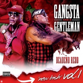 Rock the Boat (feat. Eskay) Deadend Redd
