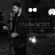 You Are the Reason (Acoustic, 1 Mic 1 Take / Live From Abbey Road Studios) - Calum Scott