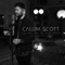 You Are the Reason - Calum Scott lyrics